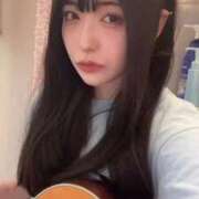 ヒメ日記 2025/10/04 11:21 投稿 千石このは ウルトラプラチナム