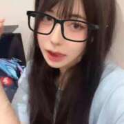 ヒメ日記 2025/10/06 10:12 投稿 千石このは ウルトラプラチナム