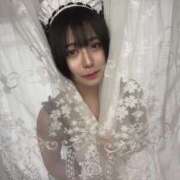 ヒメ日記 2025/10/06 19:56 投稿 千石このは ウルトラプラチナム