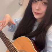 ヒメ日記 2025/10/08 10:06 投稿 千石このは ウルトラプラチナム