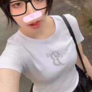 ヒメ日記 2025/10/09 10:02 投稿 千石このは ウルトラプラチナム