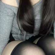 ヒメ日記 2025/10/10 20:03 投稿 千石このは ウルトラプラチナム