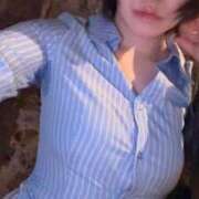 ヒメ日記 2025/10/11 15:51 投稿 千石このは ウルトラプラチナム