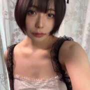 ヒメ日記 2025/10/17 18:18 投稿 千石このは ウルトラプラチナム