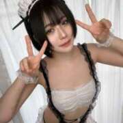 ヒメ日記 2025/10/19 11:03 投稿 千石このは ウルトラプラチナム