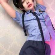 ヒメ日記 2025/10/24 10:01 投稿 千石このは ウルトラプラチナム