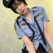 ヒメ日記 2025/10/25 11:02 投稿 千石このは ウルトラプラチナム