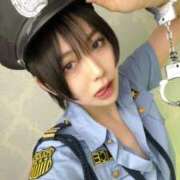 ヒメ日記 2025/10/25 13:08 投稿 千石このは ウルトラプラチナム