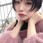 ヒメ日記 2025/10/26 00:25 投稿 千石このは ウルトラプラチナム