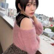 ヒメ日記 2025/10/26 11:02 投稿 千石このは ウルトラプラチナム