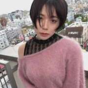 ヒメ日記 2025/10/27 11:01 投稿 千石このは ウルトラプラチナム