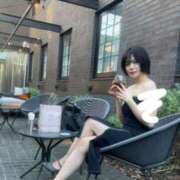 ヒメ日記 2025/10/29 14:02 投稿 千石このは ウルトラプラチナム