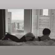 ヒメ日記 2025/10/30 12:02 投稿 千石このは ウルトラプラチナム