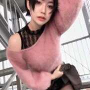 ヒメ日記 2025/10/31 10:09 投稿 千石このは ウルトラプラチナム