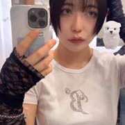 ヒメ日記 2025/10/31 15:02 投稿 千石このは ウルトラプラチナム