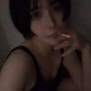 ヒメ日記 2025/11/02 19:03 投稿 千石このは ウルトラプラチナム