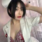 ヒメ日記 2025/11/03 11:02 投稿 千石このは ウルトラプラチナム