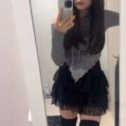 ヒメ日記 2025/11/04 00:01 投稿 千石このは ウルトラプラチナム