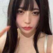 ヒメ日記 2025/11/04 12:21 投稿 千石このは ウルトラプラチナム