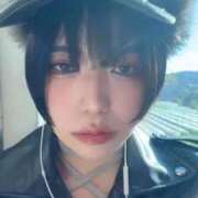 ヒメ日記 2025/11/05 06:31 投稿 千石このは ウルトラプラチナム