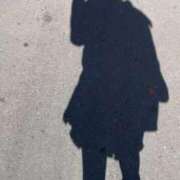 ヒメ日記 2025/11/06 06:21 投稿 千石このは ウルトラプラチナム