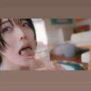 ヒメ日記 2025/11/06 18:02 投稿 千石このは ウルトラプラチナム