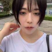 ヒメ日記 2025/11/07 22:21 投稿 千石このは ウルトラプラチナム