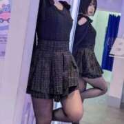 ヒメ日記 2025/11/10 13:01 投稿 千石このは ウルトラプラチナム