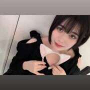 ヒメ日記 2025/11/11 22:34 投稿 千石このは ウルトラプラチナム