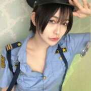 ヒメ日記 2025/11/17 10:31 投稿 千石このは ウルトラプラチナム