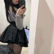 ヒメ日記 2025/11/19 10:41 投稿 千石このは ウルトラプラチナム