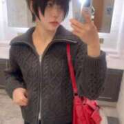 ヒメ日記 2025/11/19 13:02 投稿 千石このは ウルトラプラチナム