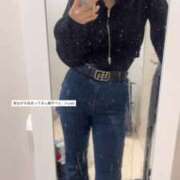 ヒメ日記 2025/11/24 11:02 投稿 千石このは ウルトラプラチナム