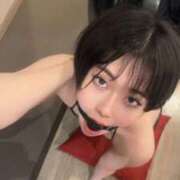 ヒメ日記 2025/11/24 19:01 投稿 千石このは ウルトラプラチナム