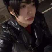 ヒメ日記 2025/11/25 06:21 投稿 千石このは ウルトラプラチナム