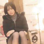 ヒメ日記 2025/11/27 10:02 投稿 千石このは ウルトラプラチナム