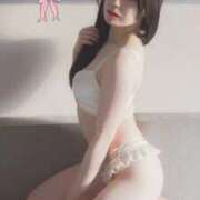 ヒメ日記 2025/11/27 14:51 投稿 千石このは ウルトラプラチナム