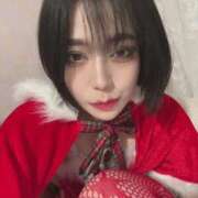 ヒメ日記 2025/11/30 14:21 投稿 千石このは ウルトラプラチナム