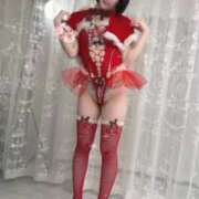 ヒメ日記 2025/12/01 17:51 投稿 千石このは ウルトラプラチナム