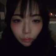 ヒメ日記 2025/12/02 06:31 投稿 千石このは ウルトラプラチナム