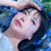 ヒメ日記 2025/12/02 18:35 投稿 千石このは ウルトラプラチナム