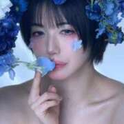 ヒメ日記 2025/12/03 12:34 投稿 千石このは ウルトラプラチナム