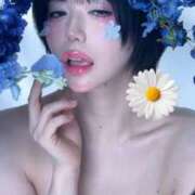 ヒメ日記 2025/12/04 06:01 投稿 千石このは ウルトラプラチナム