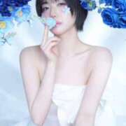 千石このは 🔞おはエロ☀️ ウルトラプラチナム