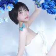 ヒメ日記 2025/12/16 12:34 投稿 千石このは ウルトラプラチナム