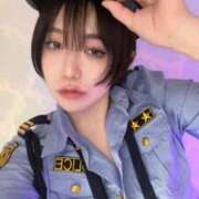 ヒメ日記 2025/12/20 19:07 投稿 千石このは ウルトラプラチナム