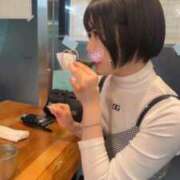 ヒメ日記 2025/12/21 20:31 投稿 千石このは ウルトラプラチナム