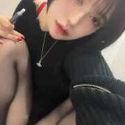 ヒメ日記 2025/12/27 02:31 投稿 千石このは ウルトラプラチナム