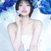 ヒメ日記 2025/12/27 11:03 投稿 千石このは ウルトラプラチナム