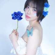 ヒメ日記 2025/12/29 06:21 投稿 千石このは ウルトラプラチナム